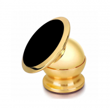 Hoco Magnetic CA6 магнитный держатель Hoco Magnetic CA6 магнитный держатель