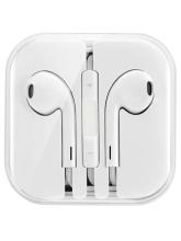 Наушники EarPods Hoco M1 Original Наушники EarPods Hoco M1 Original