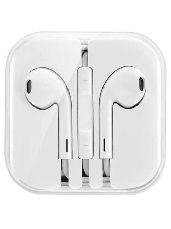 Наушники EarPods Hoco M1 Original Наушники EarPods Hoco M1 Original