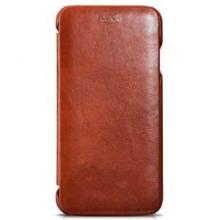 Силиконовый чехол-накладка для iPhone 6/6S HOCO premium Силиконовый чехол-накладка для iPhone 6/6S HOCO premium