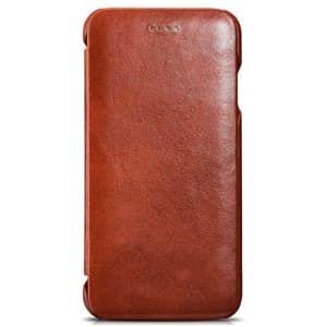 Силиконовый чехол-накладка для iPhone 6/6S HOCO premium Силиконовый чехол-накладка для iPhone 6/6S HOCO premium