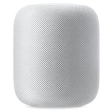 Умная колонка Apple HomePod White Умная колонка Apple HomePod White