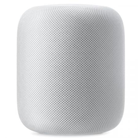 Умная колонка Apple HomePod White Умная колонка Apple HomePod White