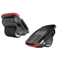 HoverShoes S1 HoverShoes S1