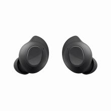 Беспроводные наушники Samsung Galaxy Buds FE, графитовый Беспроводные наушники Samsung Galaxy Buds FE, графитовый
