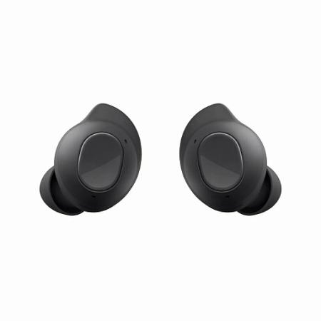 Беспроводные наушники Samsung Galaxy Buds FE, графитовый Беспроводные наушники Samsung Galaxy Buds FE, графитовый