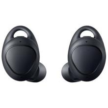 Наушники Samsung Gear IconX (2018) Наушники Samsung Gear IconX (2018)