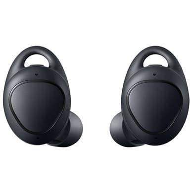 Наушники Samsung Gear IconX (2018) Наушники Samsung Gear IconX (2018)