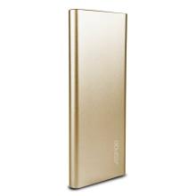 Power Bank Aspor 10000 mAh A383 Gold/Rose Gold/Black Power Bank Aspor 10000 mAh A383 Gold/Rose Gold/Black