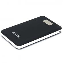 PowerBank Aspora 20000 mAh PowerBank Aspora 20000 mAh