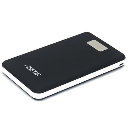 PowerBank Aspora 20000 mAh PowerBank Aspora 20000 mAh
