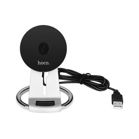 Hoco cw5 silver Hoco cw5 silver