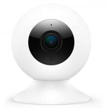 IP-камера iMi Smart Camera 360 Mini 1080p, (White) IP-камера iMi Smart Camera 360 Mini 1080p, (White)