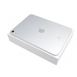 Apple iPad 10 (2022) 10.9" 64Gb Wi-Fi + Cellular Silver