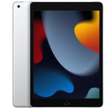 Apple iPad 10,2" (2021) Wi-Fi + Cellular 256 ГБ, Silver (серебристый) Apple iPad 10,2" (2021) Wi-Fi + Cellular 256 ГБ, Silver (серебристый)
