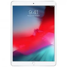 Apple iPad Air 10.5" WiFi 256GB Silver (2019) Apple iPad Air 10.5" WiFi 256GB Silver (2019)
