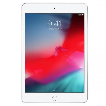 iPad mini 5 WiFi 64GB Silver (2019) iPad mini 5 WiFi 64GB Silver (2019)