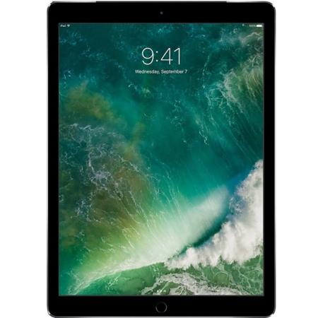 Apple iPad Pro 10.5" WiFi 64GB Space Gray Apple iPad Pro 10.5" WiFi 64GB Space Gray