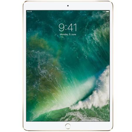 Apple iPad Air 2 WiFi+4G 16GB Gold Apple iPad Air 2 WiFi+4G 16GB Gold