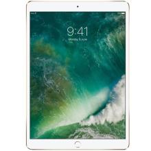 Apple iPad WiFi 32GB Gold Apple iPad WiFi 32GB Gold