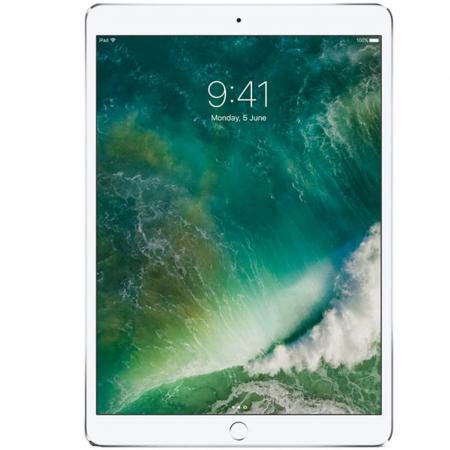 Apple iPad Pro 9.7 WiFi+4G 32GB Silver Apple iPad Pro 9.7 WiFi+4G 32GB Silver