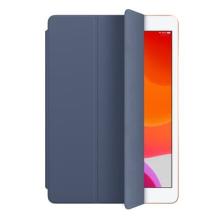 Обложка Smart Cover для iPad (7‑го поколения) и iPad Air (3‑го поколения), цвет «морской лёд» Обложка Smart Cover для iPad (7‑го поколения) и iPad Air (3‑го поколения), цвет «морской лёд»