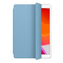 Обложка Smart Cover для iPad (7‑го поколения) и iPad Air (3‑го поколения), цвет «синие сумерки» Обложка Smart Cover для iPad (7‑го поколения) и iPad Air (3‑го поколения), цвет «синие сумерки»