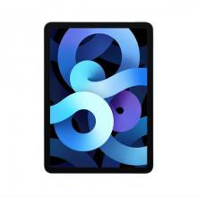 Apple iPad Air 10.9" WiFi 256GB Sky Blue (2020) Apple iPad Air 10.9" WiFi 256GB Sky Blue (2020)