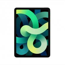Apple iPad Air 10.9" WiFi + Cellular 64GB Green (2020) Apple iPad Air 10.9" WiFi + Cellular 64GB Green (2020)