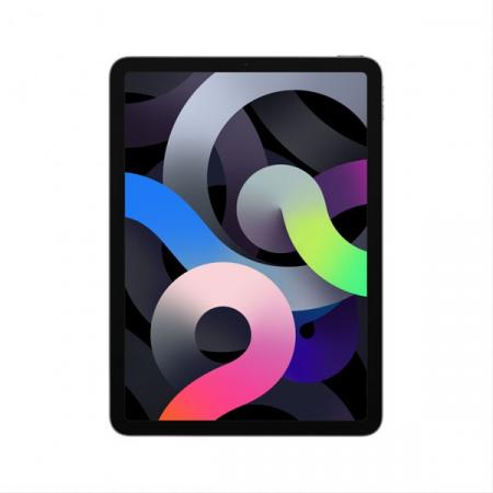 Apple iPad Air 10.9" WiFi + Cellular 256GB Space Gray (2020) Apple iPad Air 10.9" WiFi + Cellular 256GB Space Gray (2020)