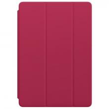 Обложка Smart Cover для iPad Pro 10,5 дюйма, цвет «Красная роза» Обложка Smart Cover для iPad Pro 10,5 дюйма, цвет «Красная роза»