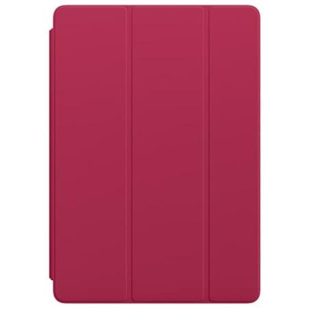 Обложка Smart Cover для iPad Pro 10,5 дюйма, цвет «Красная роза» Обложка Smart Cover для iPad Pro 10,5 дюйма, цвет «Красная роза»