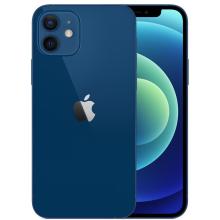 Apple iPhone 12 64Gb Blue (Cиний) Apple iPhone 12 64Gb Blue (Cиний)