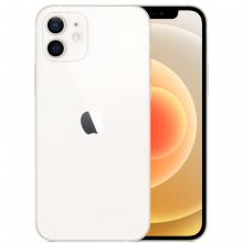 Apple iPhone 12 64Gb White (Белый) Apple iPhone 12 64Gb White (Белый)