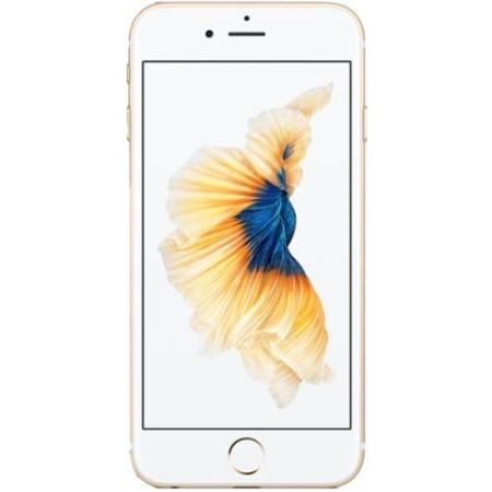 Apple iPhone 6s 64gb Gold Apple iPhone 6s 64gb Gold