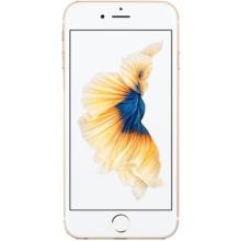 Apple iPhone 6s 16GB Gold Apple iPhone 6s 16GB Gold