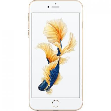 Apple iPhone 6s Plus 128gb Gold Apple iPhone 6s Plus 128gb Gold