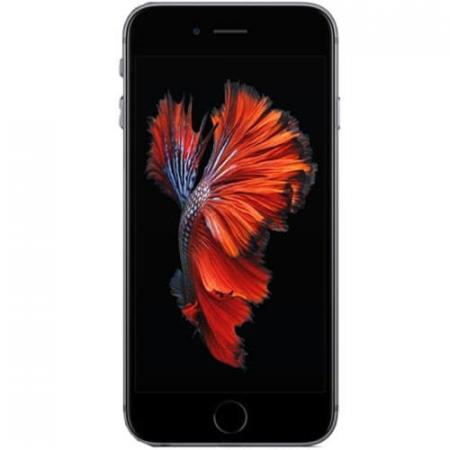 Apple iPhone 6s 32gb Space Gray  Apple iPhone 6s 32gb Space Gray