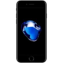 Apple iPhone 7 128GB Jet Black Apple iPhone 7 128GB Jet Black