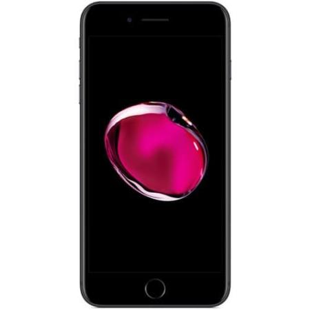Apple iPhone 7 Plus 128GB Black  Apple iPhone 7 Plus 128GB Black