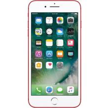 Apple iPhone 7 Plus 128GB Red Special Edition (EU) Apple iPhone 7 Plus 128GB Red Special Edition (EU)