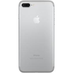 Apple iPhone 7 Plus 128GB Silver
