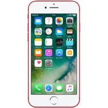 Apple iPhone 7 256GB Red Special Edition Apple iPhone 7 256GB Red Special Edition