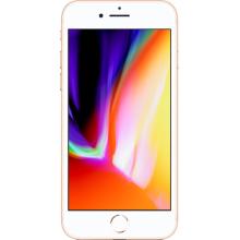 Apple iPhone 8 64GB Gold Apple iPhone 8 64GB Gold