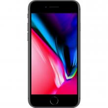 Apple iPhone 8 Plus 256gb Space Gray Apple iPhone 8 Plus 256gb Space Gray