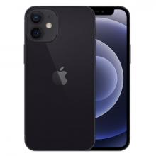 Apple iPhone 12 Mini 64Gb Black (Черный) Apple iPhone 12 Mini 64Gb Black (Черный)