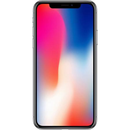 Apple iPhone X 256Gb Space Gray Apple iPhone X 256Gb Space Gray