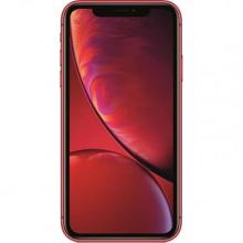Apple iPhone XR 128Gb Red Apple iPhone XR 128Gb Red