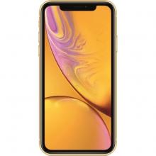 Apple iPhone XR 64Gb Yellow Apple iPhone XR 64Gb Yellow