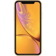 Apple iPhone XR 256Gb Yellow Apple iPhone XR 256Gb Yellow
